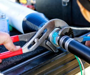 About Water Heater Repair LLC Wauneta, NE